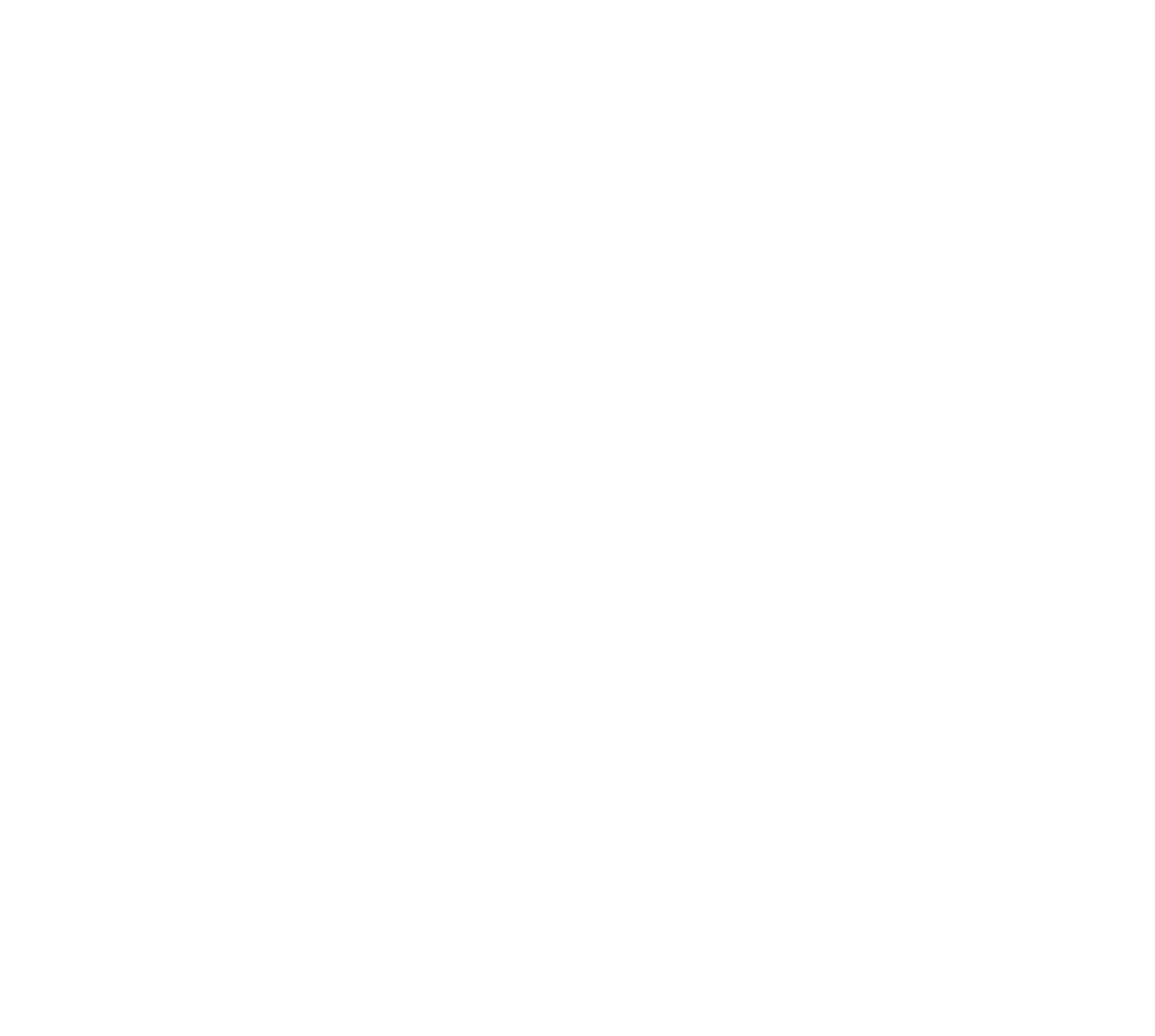 TAMAKI Nikkei Sushi